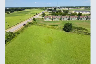 Tbd Fm 1189 Road, Brock, TX 78087 - Photo 16