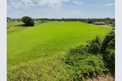 Tbd Fm 1189 Road, Brock, TX 78087 - Photo 12