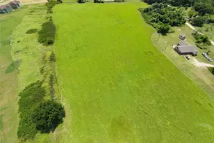 Tbd Fm 1189 Rd, Brock, TX 78087 - Photo 1