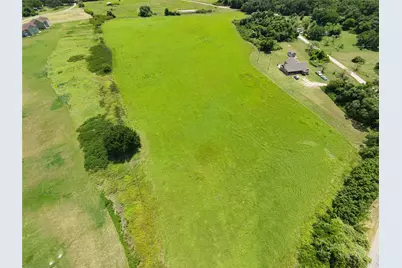 Tbd Fm 1189 Road, Brock, TX 78087 - Photo 2