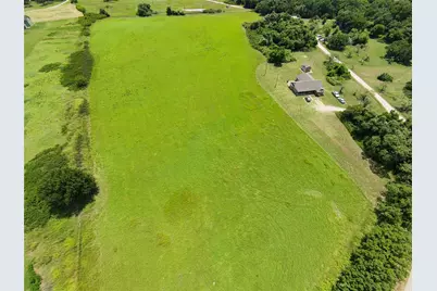 Tbd Fm 1189 Road, Brock, TX 78087 - Photo 4