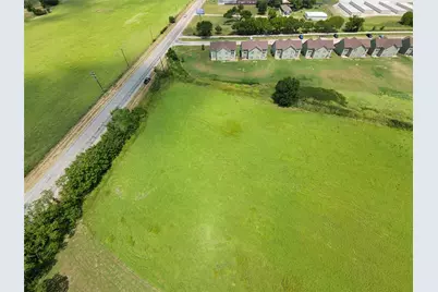 Tbd Fm 1189 Road, Brock, TX 78087 - Photo 6