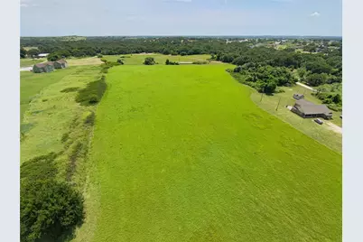 Tbd Fm 1189 Road, Brock, TX 78087 - Photo 14