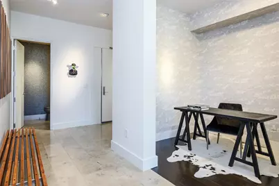 2200 Victory Avenue #2304, Dallas, TX 75219 - Photo 20