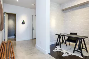 2200 Victory Ave, Dallas, TX 75219 - Photo 20
