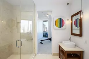 2200 Victory Ave, Dallas, TX 75219 - Photo 28