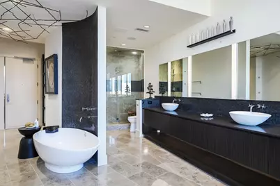 2200 Victory Avenue #2304, Dallas, TX 75219 - Photo 16