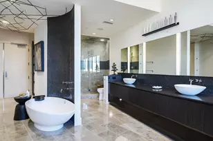 2200 Victory Ave, Dallas, TX 75219 - Photo 16