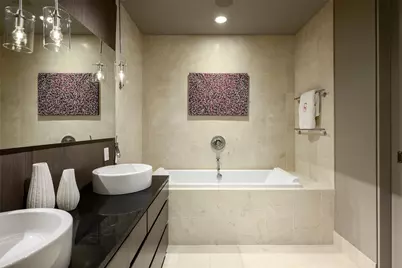 2200 Victory Avenue #2304, Dallas, TX 75219 - Photo 26