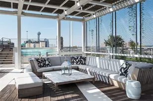 2200 Victory Ave, Dallas, TX 75219 - Photo 34