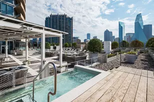 2200 Victory Ave, Dallas, TX 75219 - Photo 36