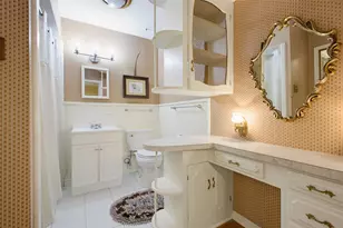 200 N Weatherred Dr, Richardson, TX 75080 - Photo 24
