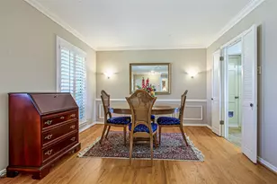 200 N Weatherred Dr, Richardson, TX 75080 - Photo 12