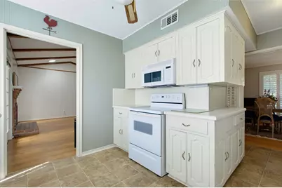 200 N Weatherred Drive, Richardson, TX 75080 - Photo 20