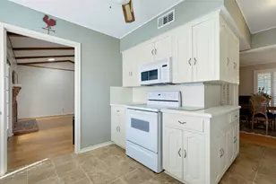 200 N Weatherred Dr, Richardson, TX 75080 - Photo 20