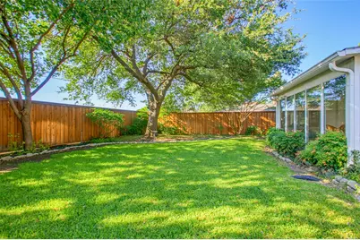 200 N Weatherred Drive, Richardson, TX 75080 - Photo 2