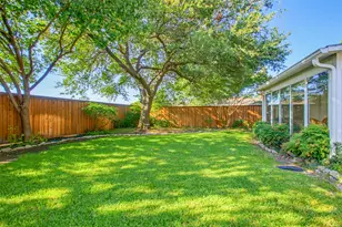 200 N Weatherred Dr, Richardson, TX 75080 - Photo 2