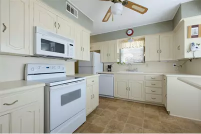 200 N Weatherred Drive, Richardson, TX 75080 - Photo 18