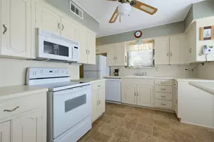 200 N Weatherred Dr, Richardson, TX 75080 - Photo 18