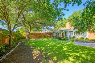 200 N Weatherred Dr, Richardson, TX 75080 - Photo 4