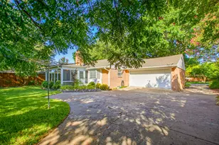 200 N Weatherred Dr, Richardson, TX 75080 - Photo 30