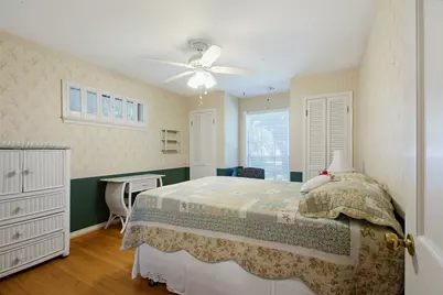200 N Weatherred Drive, Richardson, TX 75080 - Photo 26