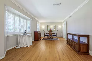 200 N Weatherred Dr, Richardson, TX 75080 - Photo 10