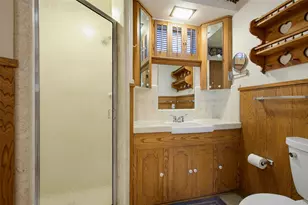 200 N Weatherred Dr, Richardson, TX 75080 - Photo 28