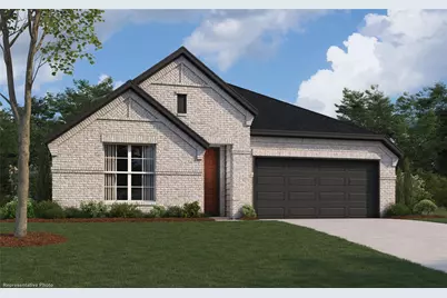 3025 Leatherwood Lane, Royse City, TX 75189 - Photo 1