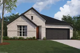 3025 Leatherwood, Royse City, TX 75189 - Photo 1