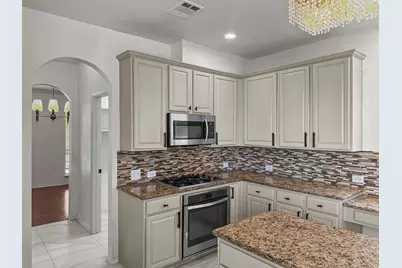 2509 Heather Glen Drive, Plano, TX 75025 - Photo 6