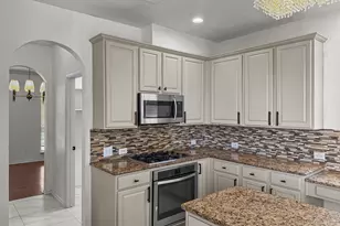 2509 Heather Glen Dr, Plano, TX 75025 - Photo 6