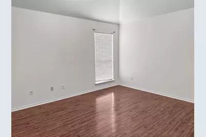2509 Heather Glen Drive, Plano, TX 75025 - Photo 14