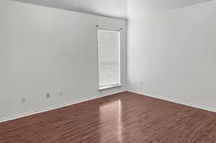 2509 Heather Glen Dr, Plano, TX 75025 - Photo 14