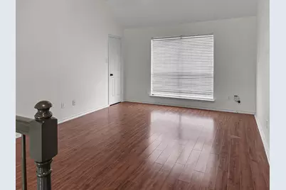 2509 Heather Glen Drive, Plano, TX 75025 - Photo 12