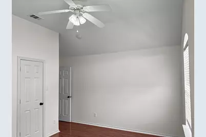 2509 Heather Glen Drive, Plano, TX 75025 - Photo 18