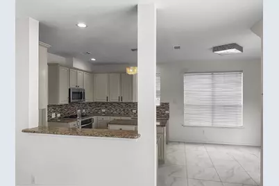 2509 Heather Glen Drive, Plano, TX 75025 - Photo 4