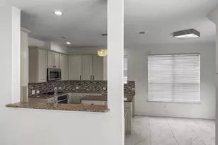 2509 Heather Glen Dr, Plano, TX 75025 - Photo 4