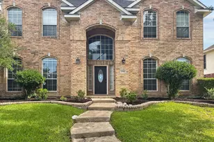 2509 Heather Glen Dr, Plano, TX 75025 - Photo 1