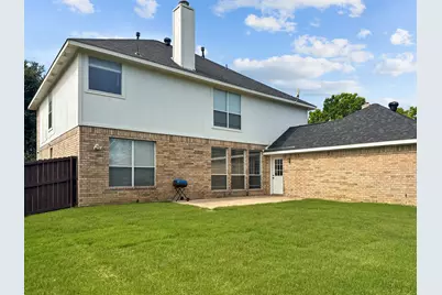 2509 Heather Glen Drive, Plano, TX 75025 - Photo 20