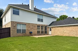 2509 Heather Glen Dr, Plano, TX 75025 - Photo 20