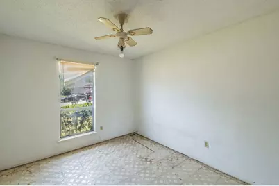 1605 Whiteoak Drive, Garland, TX 75040 - Photo 16