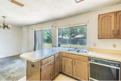 1605 Whiteoak Drive, Garland, TX 75040 - Photo 8