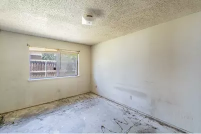 1605 Whiteoak Drive, Garland, TX 75040 - Photo 12