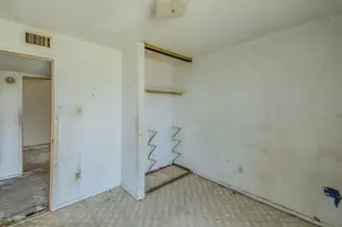 1605 Whiteoak Dr, Garland, TX 75040 - Photo 20