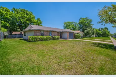 1605 Whiteoak Drive, Garland, TX 75040 - Photo 22
