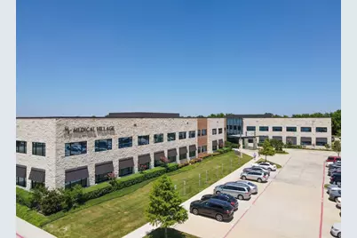 7300 Eldorado Parkway #260, McKinney, TX 75070 - Photo 1