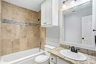 6808 Greenleaf Dr, North Richland Hills, TX 76182 - Photo 26