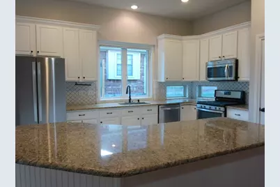 6808 Greenleaf Drive, North Richland Hills, TX 76182 - Photo 6