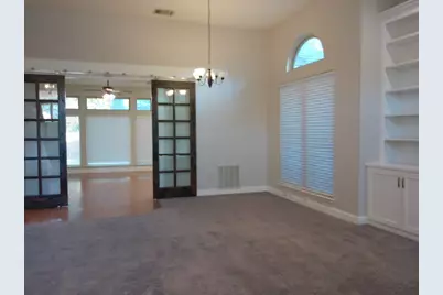 6808 Greenleaf Drive, North Richland Hills, TX 76182 - Photo 4